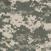 Army Camo