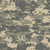 Digital Camo