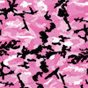 Pink Camo